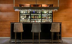 Ac Hotel Leon San Antonio By Marriott